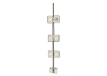S010 T Connector Jig 3/4” (18-19 mm) Panels
