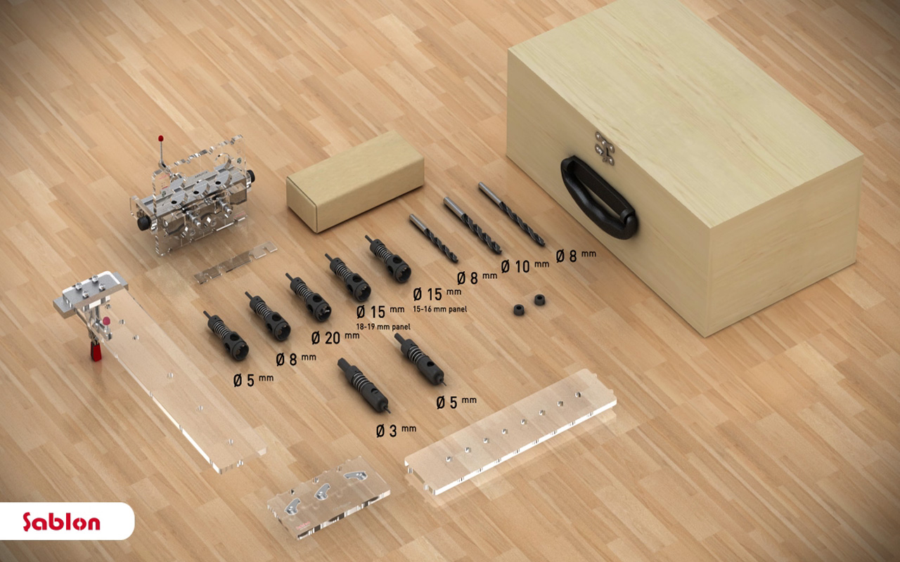 Мастер 32 Кондуктор Купить В Спб