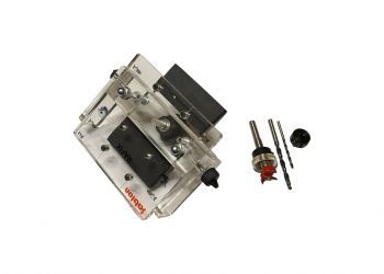 K12 Rafix Şablonu Noktalamalı