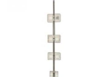 S01 T Çektirme Şablonu