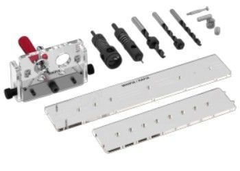 S19 Minifix-Ç.Delik-Kavela-Şablonu 