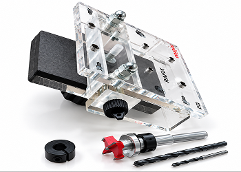 K12 Rafix Şablonu Noktalamalı